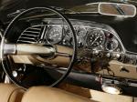 Citroen DS21 Cabriolet Palm Beach by Chapron 1962 года